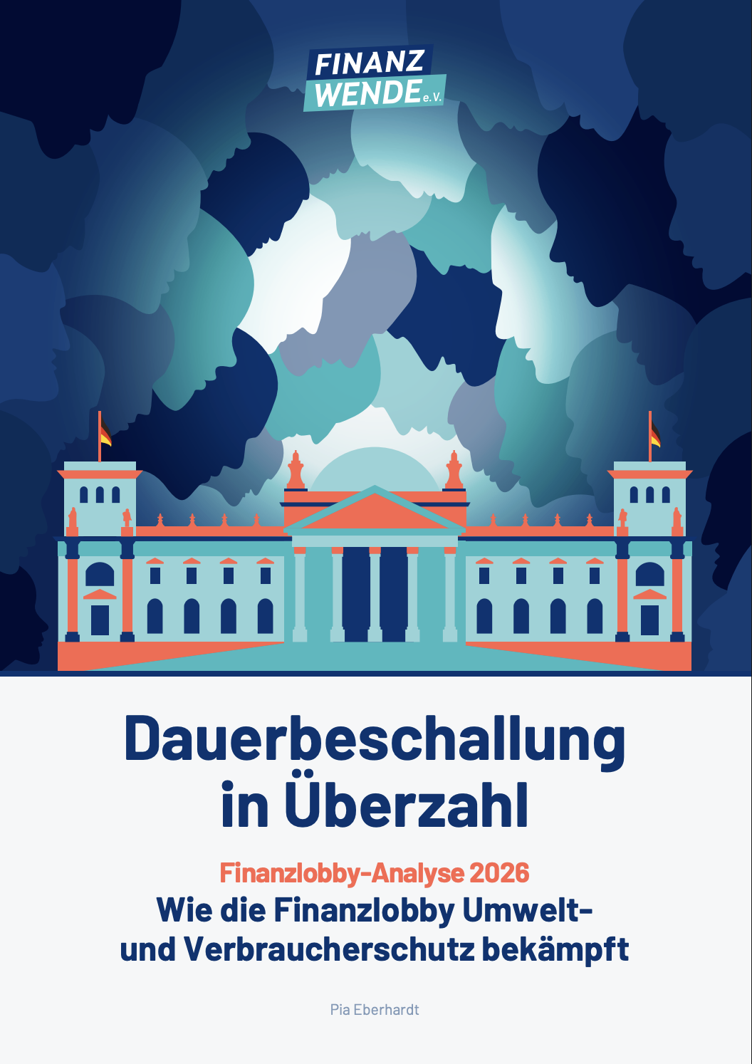 Screenshot%202026-02-01%20at%2013.19.04